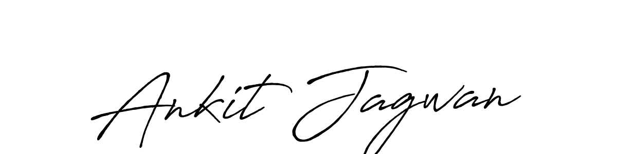 if you are searching for the best signature style for your name Ankit Jagwan. so please give up your signature search. here we have designed multiple signature styles  using Antro_Vectra_Bolder. Ankit Jagwan signature style 7 images and pictures png