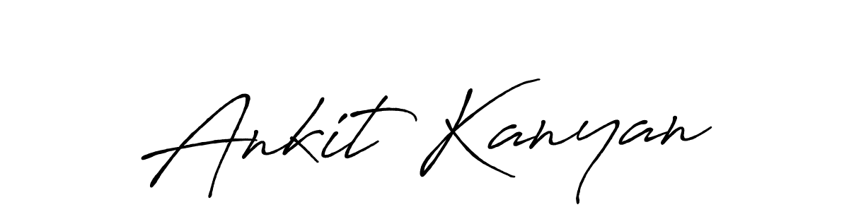 Check out images of Autograph of Ankit Kanyan name. Actor Ankit Kanyan Signature Style. Antro_Vectra_Bolder is a professional sign style online. Ankit Kanyan signature style 7 images and pictures png