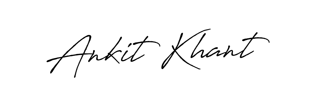 Check out images of Autograph of Ankit Khant name. Actor Ankit Khant Signature Style. Antro_Vectra_Bolder is a professional sign style online. Ankit Khant signature style 7 images and pictures png