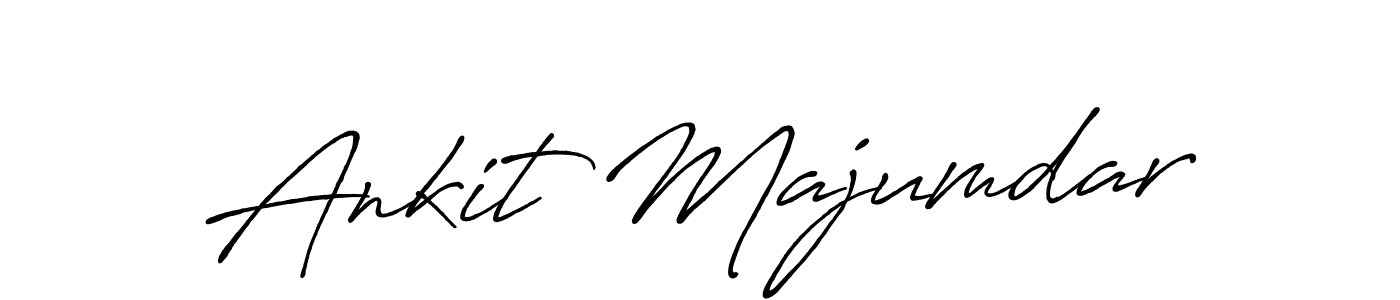 See photos of Ankit Majumdar official signature by Spectra . Check more albums & portfolios. Read reviews & check more about Antro_Vectra_Bolder font. Ankit Majumdar signature style 7 images and pictures png