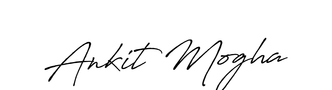 See photos of Ankit Mogha official signature by Spectra . Check more albums & portfolios. Read reviews & check more about Antro_Vectra_Bolder font. Ankit Mogha signature style 7 images and pictures png