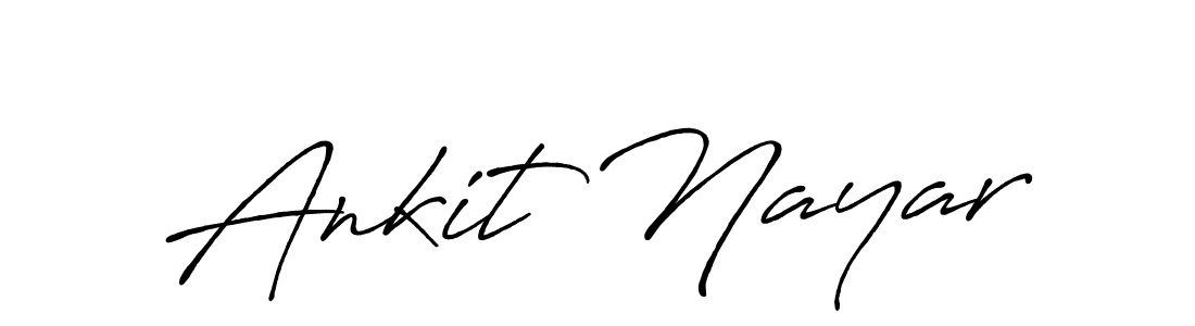 Check out images of Autograph of Ankit Nayar name. Actor Ankit Nayar Signature Style. Antro_Vectra_Bolder is a professional sign style online. Ankit Nayar signature style 7 images and pictures png
