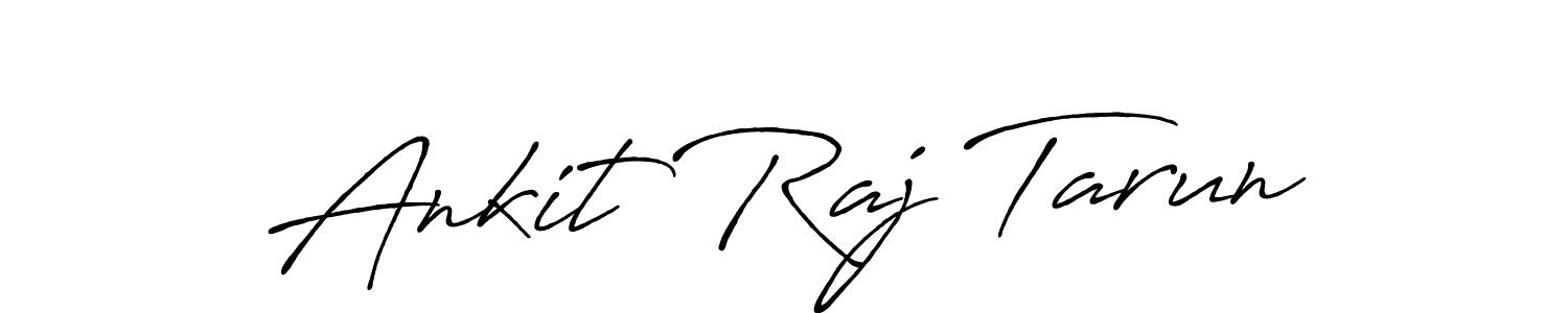 Best and Professional Signature Style for Ankit Raj Tarun. Antro_Vectra_Bolder Best Signature Style Collection. Ankit Raj Tarun signature style 7 images and pictures png