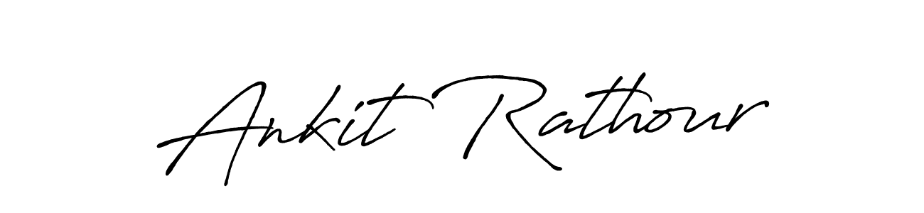 Check out images of Autograph of Ankit Rathour name. Actor Ankit Rathour Signature Style. Antro_Vectra_Bolder is a professional sign style online. Ankit Rathour signature style 7 images and pictures png