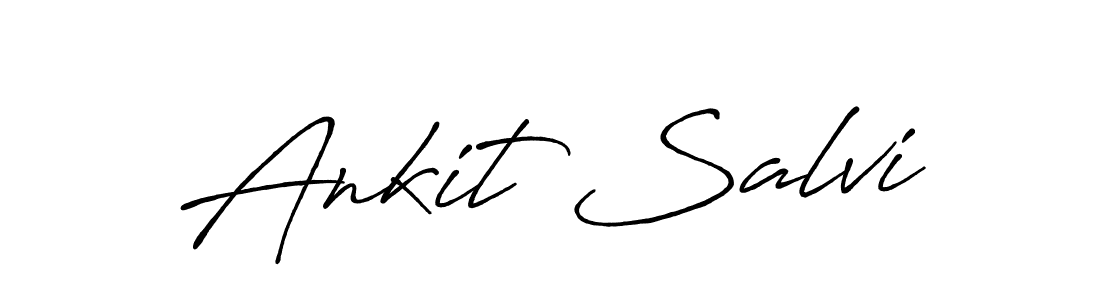 Check out images of Autograph of Ankit Salvi name. Actor Ankit Salvi Signature Style. Antro_Vectra_Bolder is a professional sign style online. Ankit Salvi signature style 7 images and pictures png