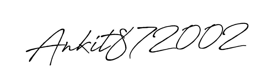 See photos of Ankit872002 official signature by Spectra . Check more albums & portfolios. Read reviews & check more about Antro_Vectra_Bolder font. Ankit872002 signature style 7 images and pictures png