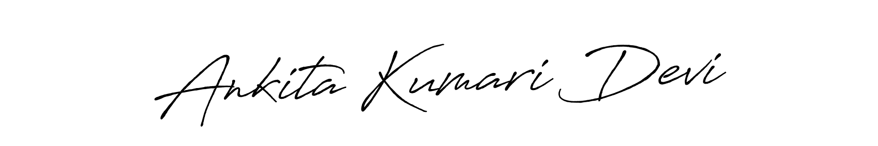 You can use this online signature creator to create a handwritten signature for the name Ankita Kumari Devi. This is the best online autograph maker. Ankita Kumari Devi signature style 7 images and pictures png