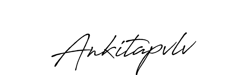 Check out images of Autograph of Ankitapvlv name. Actor Ankitapvlv Signature Style. Antro_Vectra_Bolder is a professional sign style online. Ankitapvlv signature style 7 images and pictures png