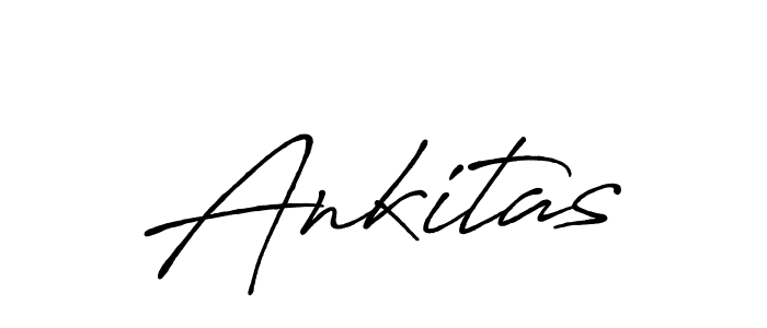 This is the best signature style for the Ankitas name. Also you like these signature font (Antro_Vectra_Bolder). Mix name signature. Ankitas signature style 7 images and pictures png