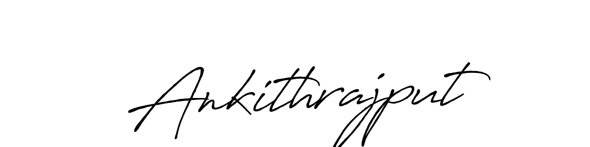 Check out images of Autograph of Ankithrajput name. Actor Ankithrajput Signature Style. Antro_Vectra_Bolder is a professional sign style online. Ankithrajput signature style 7 images and pictures png