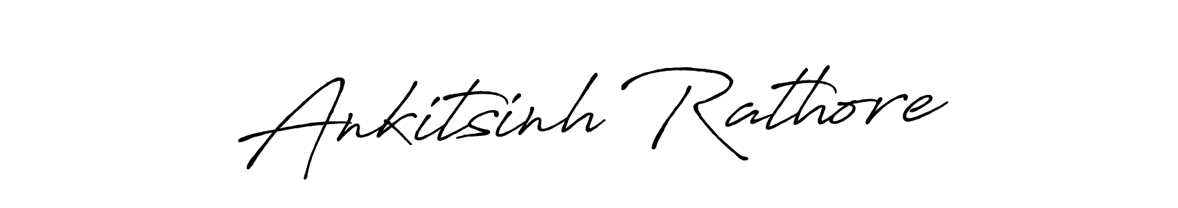 See photos of Ankitsinh Rathore official signature by Spectra . Check more albums & portfolios. Read reviews & check more about Antro_Vectra_Bolder font. Ankitsinh Rathore signature style 7 images and pictures png
