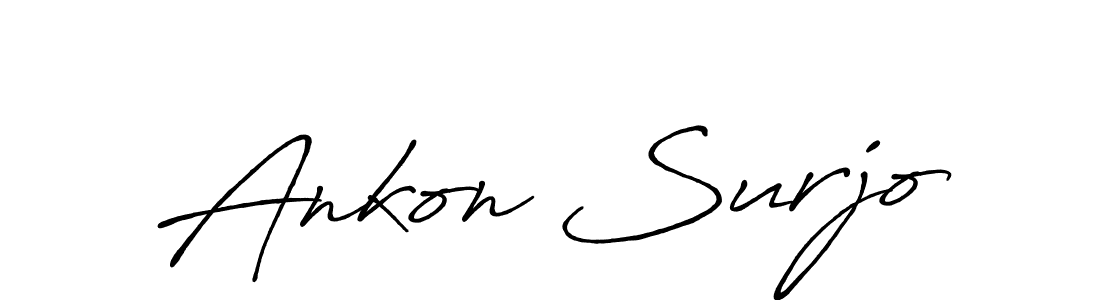 Check out images of Autograph of Ankon Surjo name. Actor Ankon Surjo Signature Style. Antro_Vectra_Bolder is a professional sign style online. Ankon Surjo signature style 7 images and pictures png