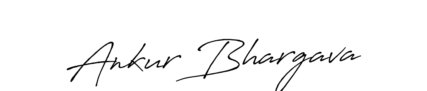 Check out images of Autograph of Ankur Bhargava name. Actor Ankur Bhargava Signature Style. Antro_Vectra_Bolder is a professional sign style online. Ankur Bhargava signature style 7 images and pictures png