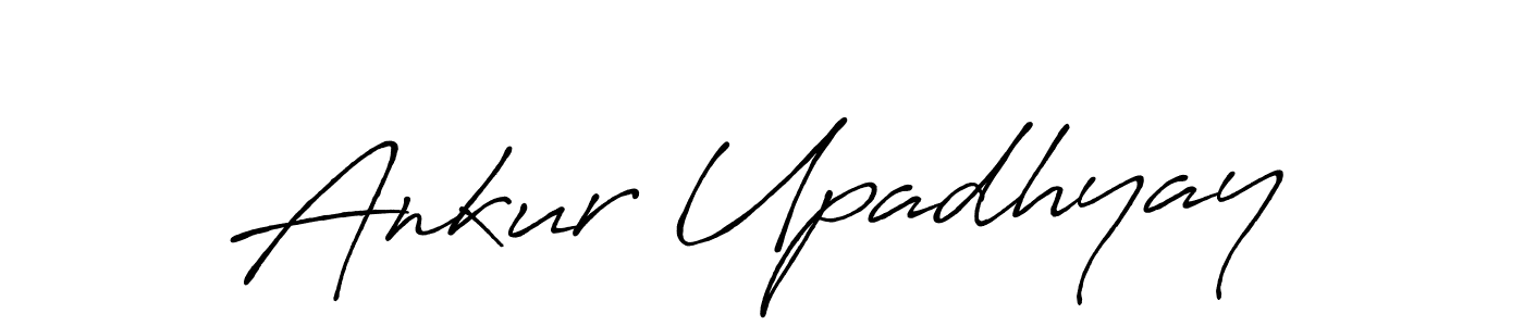 See photos of Ankur Upadhyay official signature by Spectra . Check more albums & portfolios. Read reviews & check more about Antro_Vectra_Bolder font. Ankur Upadhyay signature style 7 images and pictures png