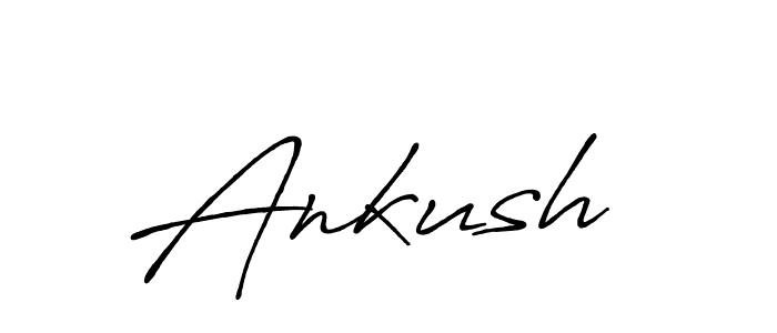 You can use this online signature creator to create a handwritten signature for the name Ankush . This is the best online autograph maker. Ankush  signature style 7 images and pictures png