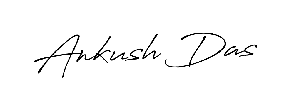 You can use this online signature creator to create a handwritten signature for the name Ankush Das. This is the best online autograph maker. Ankush Das signature style 7 images and pictures png