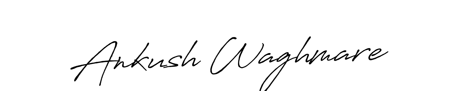 See photos of Ankush Waghmare official signature by Spectra . Check more albums & portfolios. Read reviews & check more about Antro_Vectra_Bolder font. Ankush Waghmare signature style 7 images and pictures png