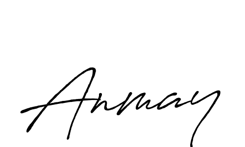 This is the best signature style for the Anmay name. Also you like these signature font (Antro_Vectra_Bolder). Mix name signature. Anmay signature style 7 images and pictures png