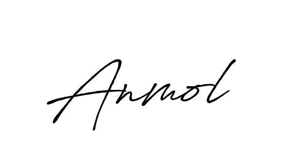 You can use this online signature creator to create a handwritten signature for the name Anmol . This is the best online autograph maker. Anmol  signature style 7 images and pictures png