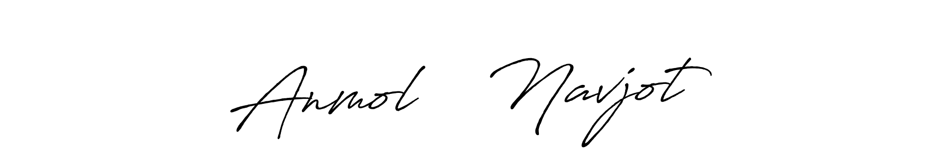 You can use this online signature creator to create a handwritten signature for the name Anmol ❤️ Navjot. This is the best online autograph maker. Anmol ❤️ Navjot signature style 7 images and pictures png