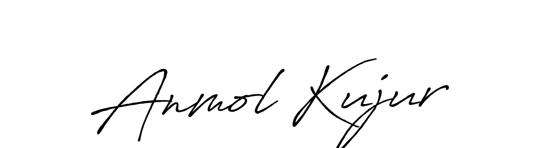 This is the best signature style for the Anmol Kujur name. Also you like these signature font (Antro_Vectra_Bolder). Mix name signature. Anmol Kujur signature style 7 images and pictures png