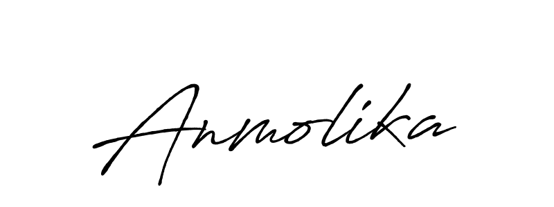 Check out images of Autograph of Anmolika name. Actor Anmolika Signature Style. Antro_Vectra_Bolder is a professional sign style online. Anmolika signature style 7 images and pictures png