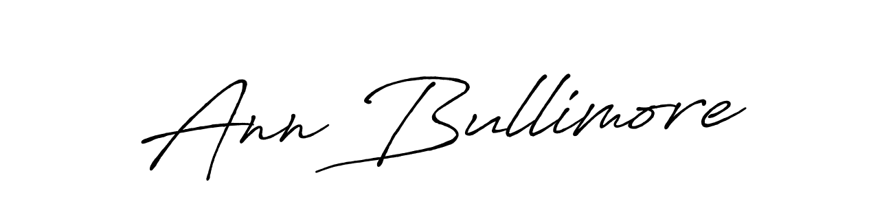 See photos of Ann Bullimore official signature by Spectra . Check more albums & portfolios. Read reviews & check more about Antro_Vectra_Bolder font. Ann Bullimore signature style 7 images and pictures png