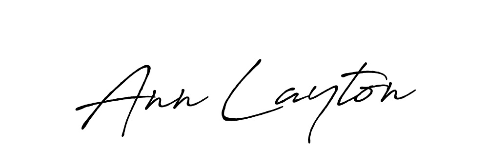 This is the best signature style for the Ann Layton name. Also you like these signature font (Antro_Vectra_Bolder). Mix name signature. Ann Layton signature style 7 images and pictures png
