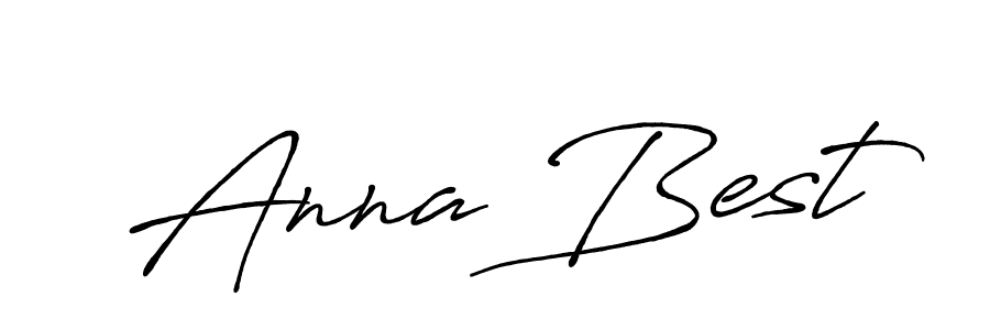 This is the best signature style for the Anna Best name. Also you like these signature font (Antro_Vectra_Bolder). Mix name signature. Anna Best signature style 7 images and pictures png