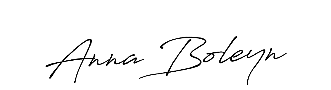 This is the best signature style for the Anna Boleyn name. Also you like these signature font (Antro_Vectra_Bolder). Mix name signature. Anna Boleyn signature style 7 images and pictures png