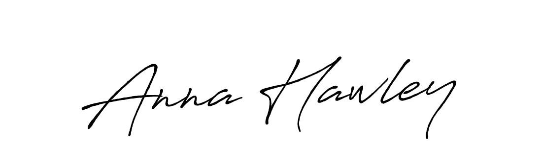Once you've used our free online signature maker to create your best signature Antro_Vectra_Bolder style, it's time to enjoy all of the benefits that Anna Hawley name signing documents. Anna Hawley signature style 7 images and pictures png