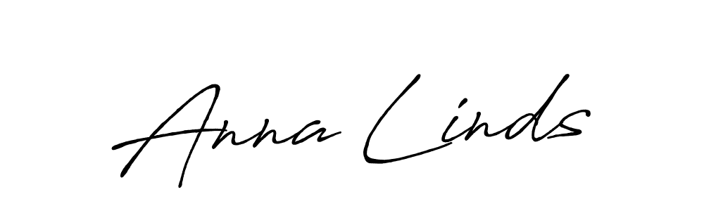 How to Draw Anna Linds signature style? Antro_Vectra_Bolder is a latest design signature styles for name Anna Linds. Anna Linds signature style 7 images and pictures png