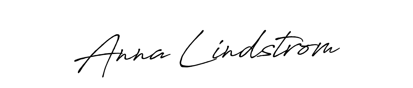 How to Draw Anna Lindstrom signature style? Antro_Vectra_Bolder is a latest design signature styles for name Anna Lindstrom. Anna Lindstrom signature style 7 images and pictures png