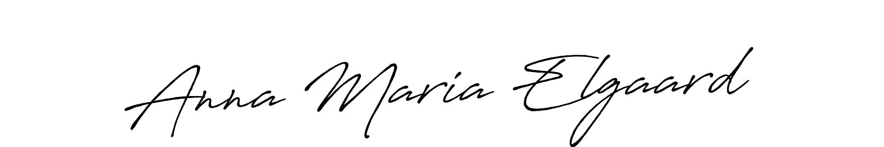You should practise on your own different ways (Antro_Vectra_Bolder) to write your name (Anna Maria Elgaard) in signature. don't let someone else do it for you. Anna Maria Elgaard signature style 7 images and pictures png