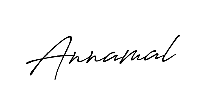 You can use this online signature creator to create a handwritten signature for the name Annamal. This is the best online autograph maker. Annamal signature style 7 images and pictures png