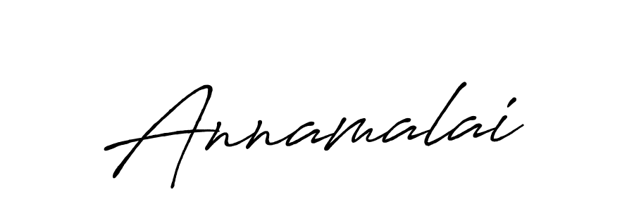 Also You can easily find your signature by using the search form. We will create Annamalai name handwritten signature images for you free of cost using Antro_Vectra_Bolder sign style. Annamalai signature style 7 images and pictures png