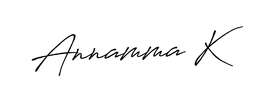 This is the best signature style for the Annamma K name. Also you like these signature font (Antro_Vectra_Bolder). Mix name signature. Annamma K signature style 7 images and pictures png
