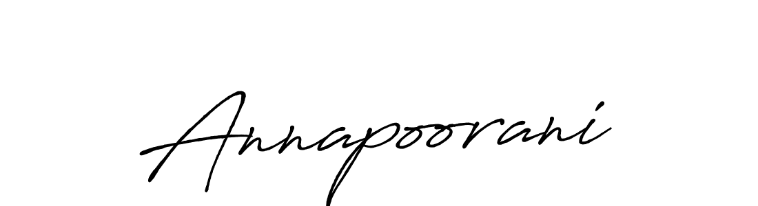 How to Draw Annapoorani signature style? Antro_Vectra_Bolder is a latest design signature styles for name Annapoorani. Annapoorani signature style 7 images and pictures png