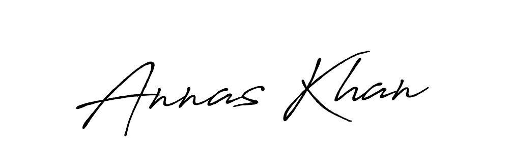 if you are searching for the best signature style for your name Annas Khan. so please give up your signature search. here we have designed multiple signature styles  using Antro_Vectra_Bolder. Annas Khan signature style 7 images and pictures png