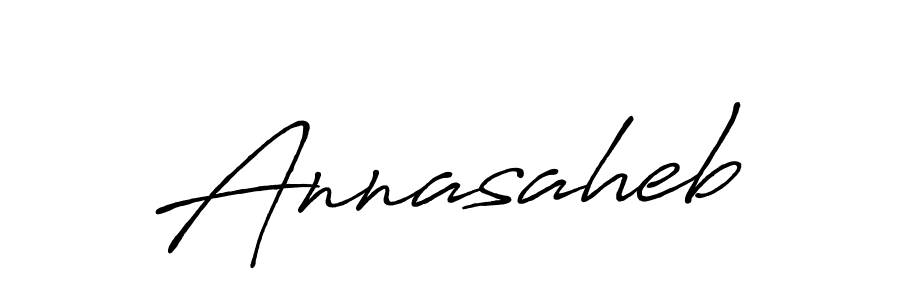 See photos of Annasaheb official signature by Spectra . Check more albums & portfolios. Read reviews & check more about Antro_Vectra_Bolder font. Annasaheb signature style 7 images and pictures png