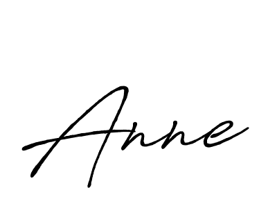 Once you've used our free online signature maker to create your best signature Antro_Vectra_Bolder style, it's time to enjoy all of the benefits that Anne name signing documents. Anne signature style 7 images and pictures png