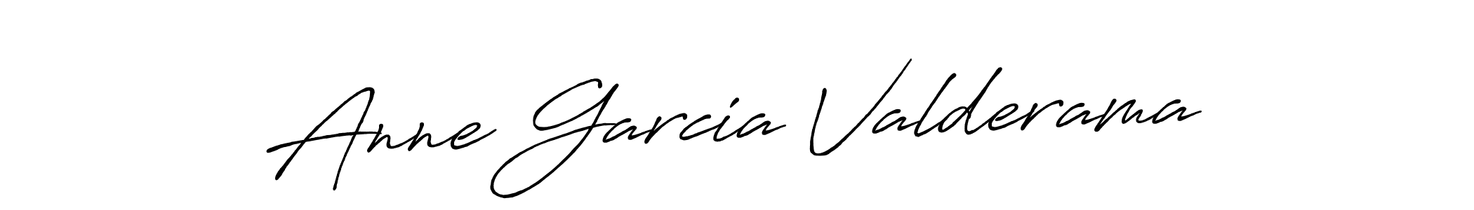 if you are searching for the best signature style for your name Anne Garcia Valderama. so please give up your signature search. here we have designed multiple signature styles  using Antro_Vectra_Bolder. Anne Garcia Valderama signature style 7 images and pictures png