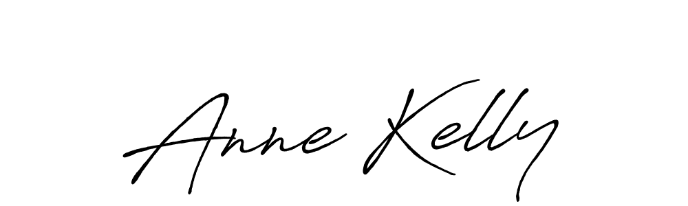 How to Draw Anne Kelly signature style? Antro_Vectra_Bolder is a latest design signature styles for name Anne Kelly. Anne Kelly signature style 7 images and pictures png