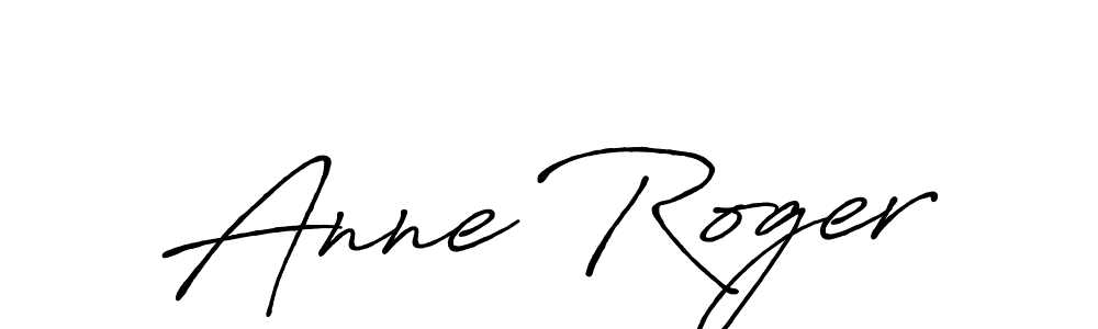 Check out images of Autograph of Anne Roger name. Actor Anne Roger Signature Style. Antro_Vectra_Bolder is a professional sign style online. Anne Roger signature style 7 images and pictures png