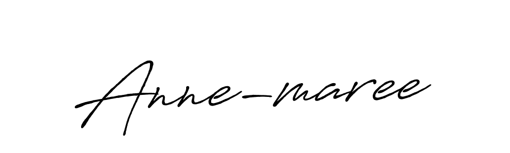 This is the best signature style for the Anne-maree name. Also you like these signature font (Antro_Vectra_Bolder). Mix name signature. Anne-maree signature style 7 images and pictures png