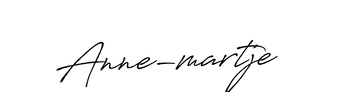 Similarly Antro_Vectra_Bolder is the best handwritten signature design. Signature creator online .You can use it as an online autograph creator for name Anne-martje. Anne-martje signature style 7 images and pictures png