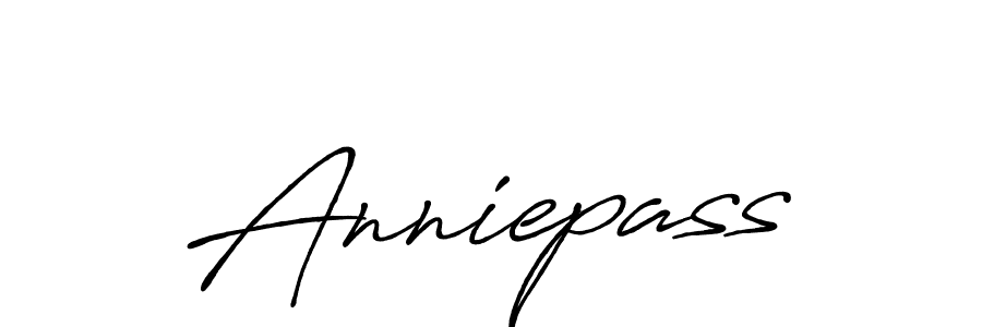 Check out images of Autograph of Anniepass name. Actor Anniepass Signature Style. Antro_Vectra_Bolder is a professional sign style online. Anniepass signature style 7 images and pictures png