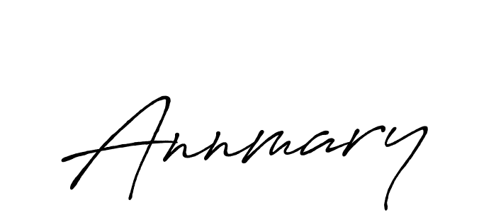 Check out images of Autograph of Annmary name. Actor Annmary Signature Style. Antro_Vectra_Bolder is a professional sign style online. Annmary signature style 7 images and pictures png