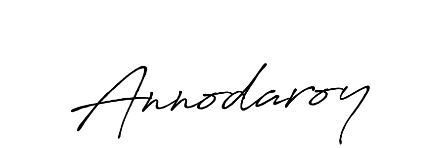 How to make Annodaroy signature? Antro_Vectra_Bolder is a professional autograph style. Create handwritten signature for Annodaroy name. Annodaroy signature style 7 images and pictures png