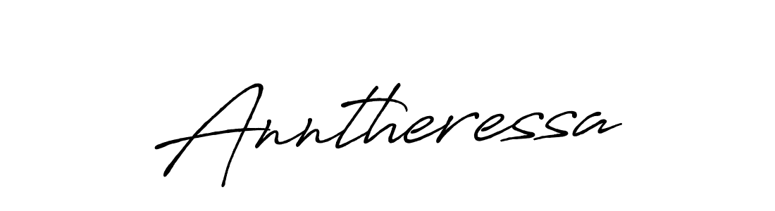 Check out images of Autograph of Anntheressa name. Actor Anntheressa Signature Style. Antro_Vectra_Bolder is a professional sign style online. Anntheressa signature style 7 images and pictures png